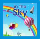 Image for In the Sky