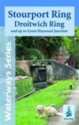 Image for Stourport Ring and Droitwich Ring