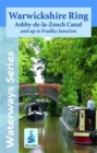 Image for Warwickshire Ring &amp; Ashby Canal : And Up to Fradley Junction