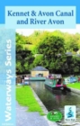 Image for Kennet and Avon Canal