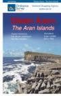 Image for The Aran Islands
