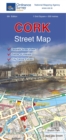 Image for Cork Street Map
