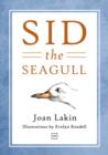 Image for Sid the Seagull