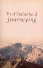 Image for Journeying