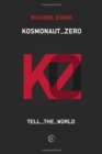 Image for Kosmonaut Zero