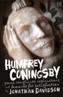 Image for Humfrey Coningsby