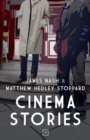 Image for Cinema Stories