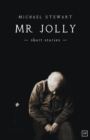Image for Mr Jolly - Short Stories