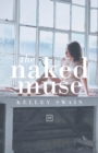 Image for The Naked Muse