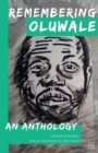 Image for Remember Oluwale