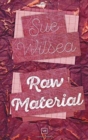 Image for Raw material
