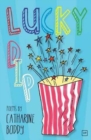 Image for Lucky Dip