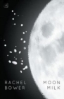 Image for Moon Milk