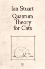 Image for Quantum Theory for Cats