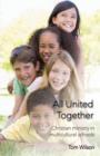 Image for All united together