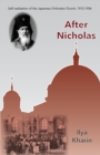 Image for After Nicholas