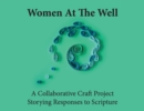 Image for Women at the Well