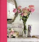 Image for Shabby Chic Roses Large Address Book
