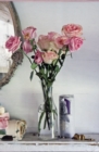 Image for Shabby Chic Roses Writing Set