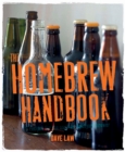 Image for The home brew handbook