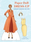 Image for Paper Doll Dress-Up