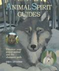 Image for Animal Spirit Guides