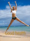 Image for Good health