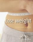 Image for Lose weight
