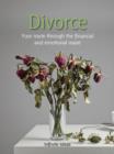 Image for Survive Divorce: Your Route Through the Financial and Emotional Maze