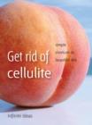 Image for Get rid of cellulite