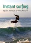 Image for Instant surfing