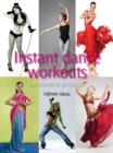 Image for Instant dance workouts