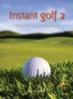Image for Instant golf 2