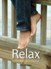 Image for Relax: 52 Brilliant Little Ideas to Chill Out
