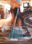 Image for Gym fitness