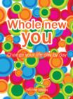 Image for Whole new you