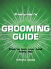 Image for Everyman&#39;s grooming guide