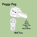Image for Peggy Peg