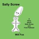 Image for Sally Screw
