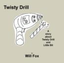 Image for Twisty Drill