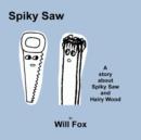 Image for Spiky Saw