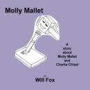 Image for Molly Mallet