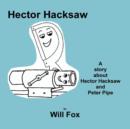 Image for Hector Hacksaw