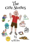 Image for The Griz Stories