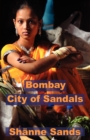 Image for Bombay City of Sandals