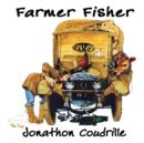 Image for Farmer Fisher