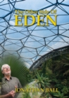 Image for The Other Side of Eden