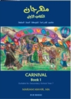 Image for Carnival : Book