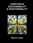 Image for Corporate Sustainability &amp; Responsibility