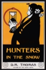 Image for Hunters in the Snow
